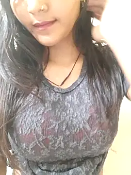 Teri_lella