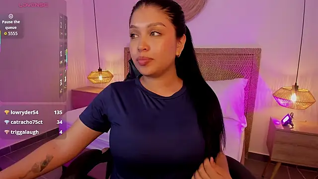 carriepink_