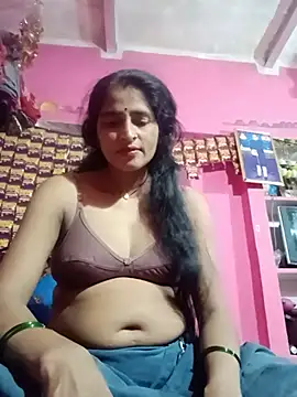 kumari_hot
