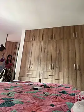 Jouemandannie