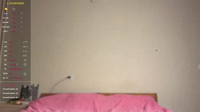 Kamilamilaa