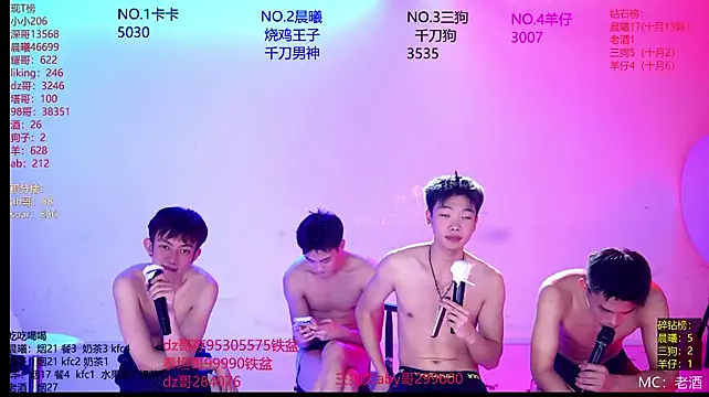 Heartbroken-boys-002