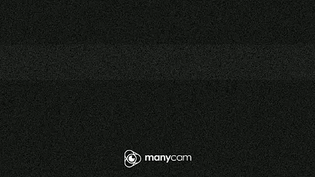 der_dino30