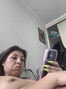 Anastacia_lasexy