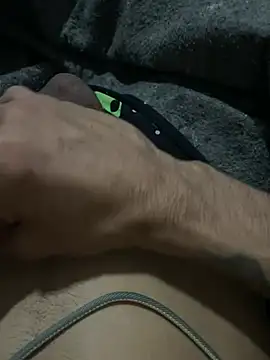 Fodoooputa live sex cam