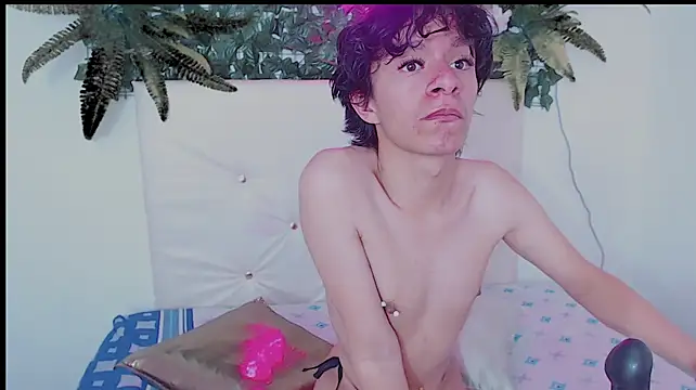 jaider_Gsex live sex cam