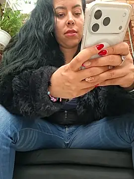 Luianna