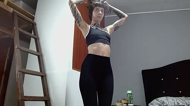 Emilia_1995