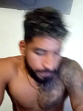 Alexsexygamer