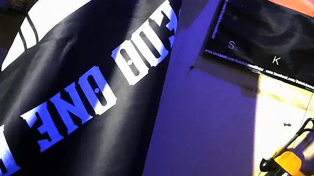 crassanova live cam preview