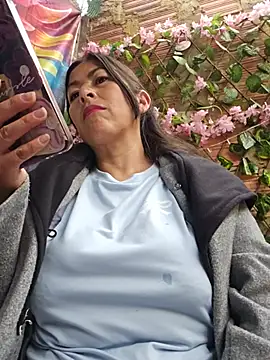 JustSamantha_