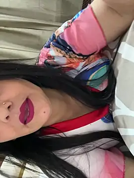 Anshika_Arya