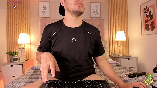 Jonath_1