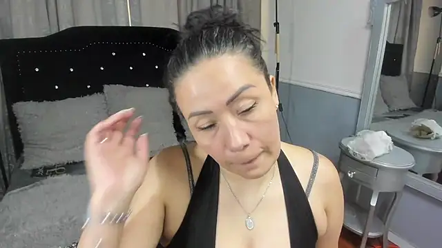 gaby_trent