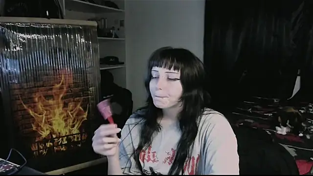 wonderSwift
