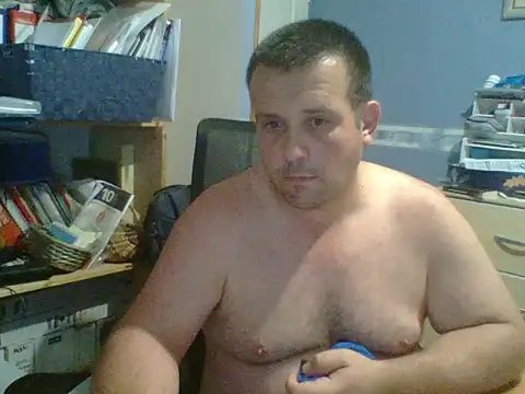 manubm03 live sex cam
