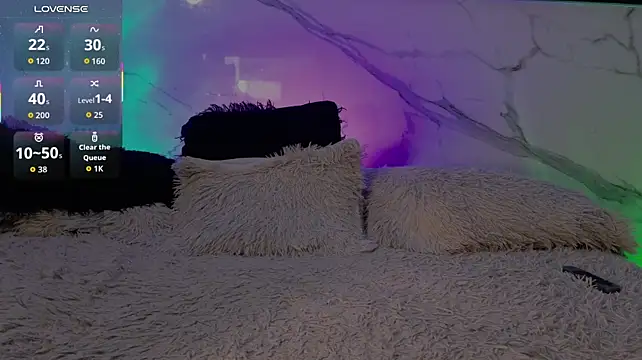 Saimonvela webcam