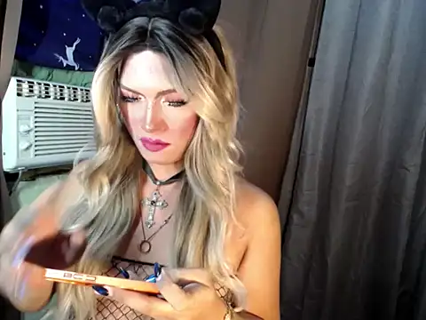 YourDiabolicaTranxx