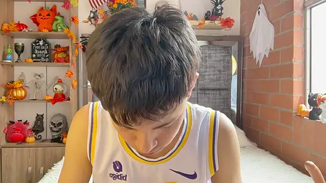 Andy_Belier23