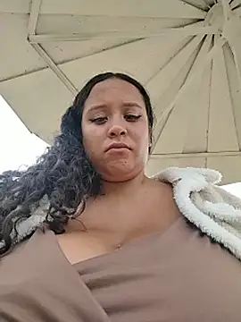 You-sexy-starr
