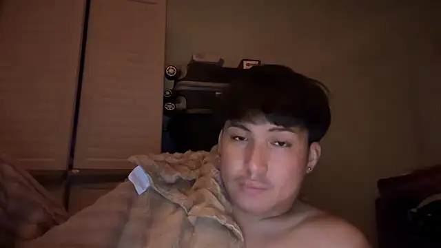 Kingdirtyfog