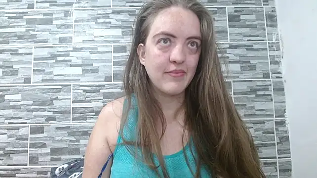 Venus_Santana