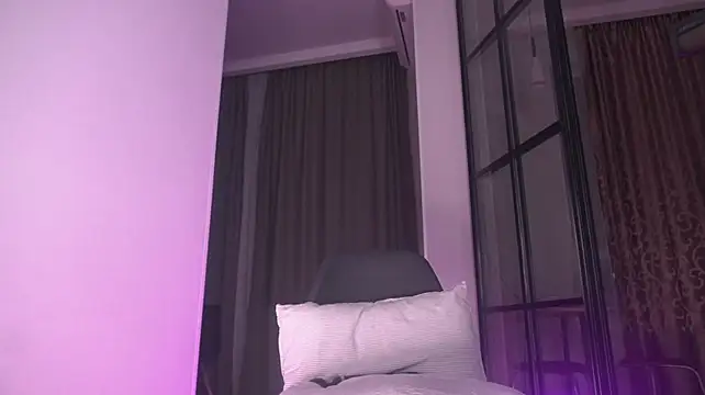 koyoomi