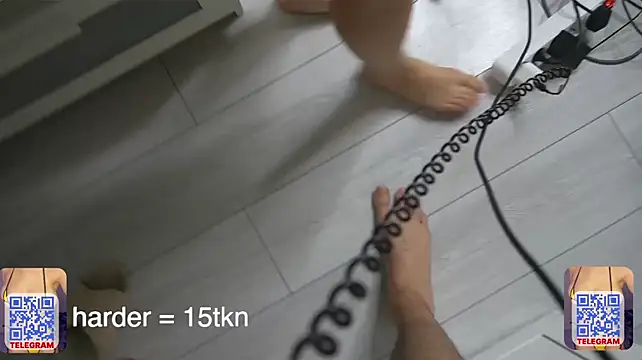 cream_fucks