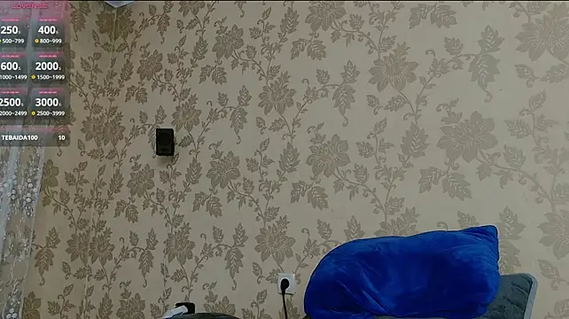 MartinBrandon live cam on StripChat