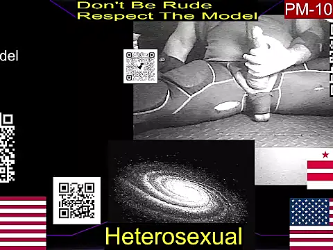RussellTaylorLacy webcam stripchat model stream image