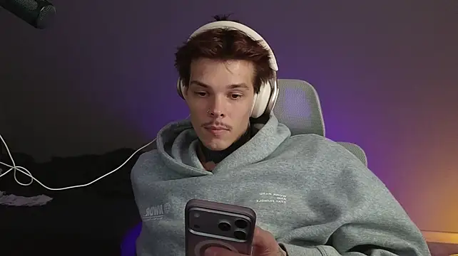 DENIS_HERE