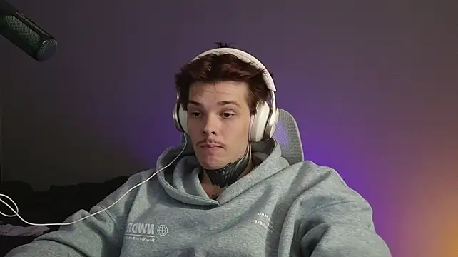 DENIS_HERE