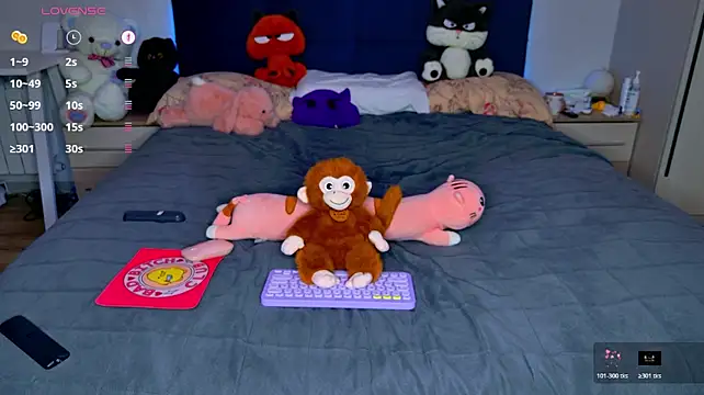 MissEmilyMiller