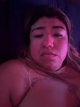 Wenlop live cam on StripChat