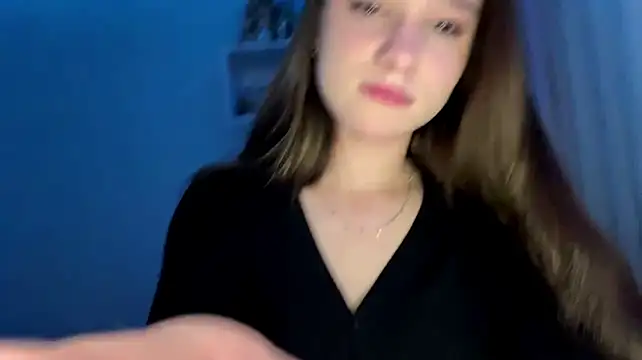 DonetteAlaya live cam on StripChat