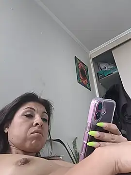 Anastacia_lasexy
