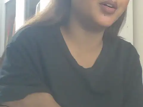 NancyRuvi
