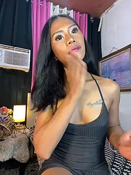Tarah_victoria_collins