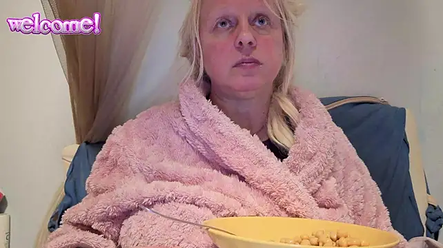 martachatte live sex cam