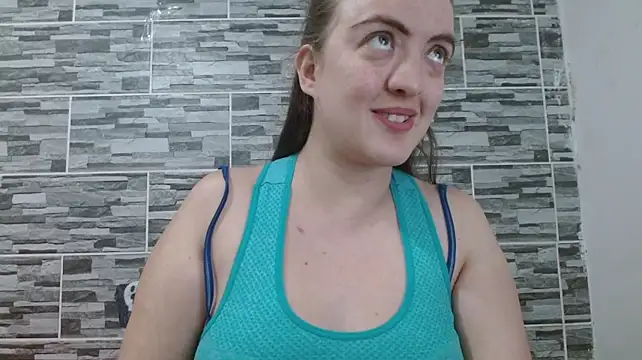 Venus_Santana live cam on StripChat