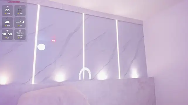 vivi_nash webcam stripchat model stream image