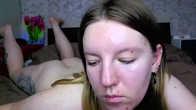 Baiambel_Mi