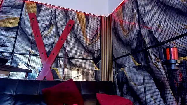 katizaldana live cam on StripChat