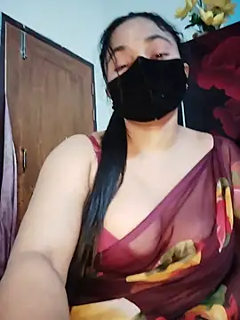 Tina-Sen