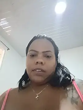 WALESKABBW_ASS webcam