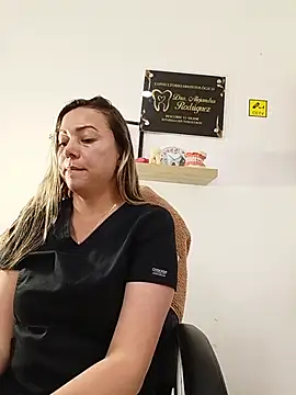 _Dentist-Madisson_04 webcam