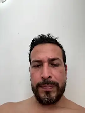 JX7NOVA live cam on StripChat