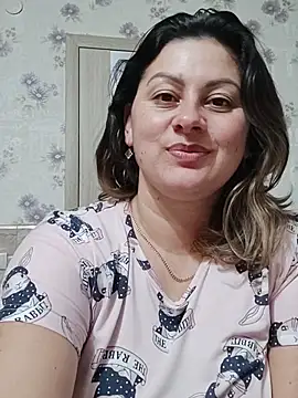 Soli9999