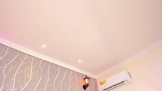 katherine_sophia webcam