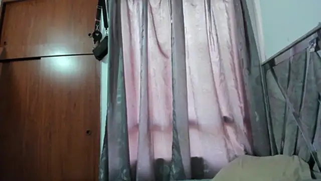 angell_cooper8